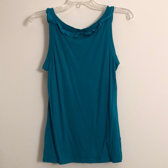 Loft Top - Picture 2 of 3